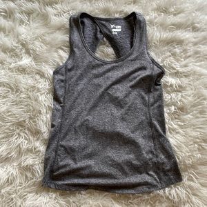 Old Navy Active Tank